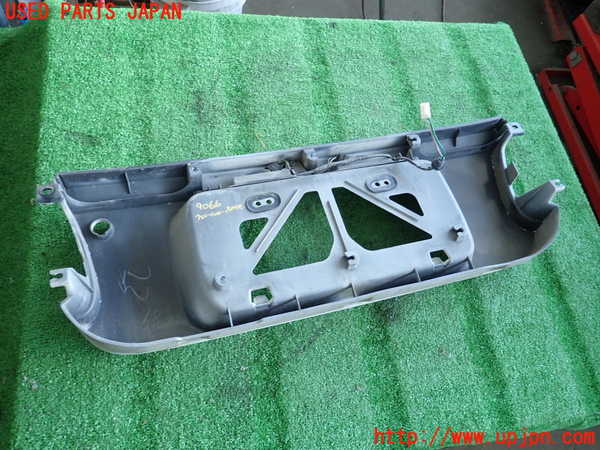 2UPJ-90661559]セリカ GT-FOUR(ST205)リアフィニッシャー 中古_m0004.jpg