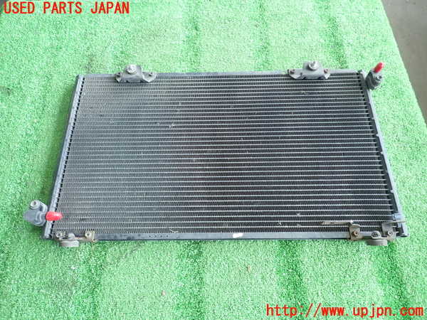 専用出品 安全靴 アイトス AITOZ セフティーシューズ AZ-51649