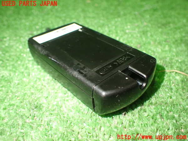 1UPJ-90736150]ベンツ AMG A45 4MATIC(176052)コンピューター5 中古_m0003.jpg