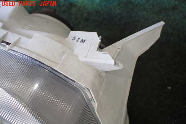 1UPJ-90811130]ランクルプラド(KDJ95W)右ヘッドライト ハロゲン 中古_m0004.jpg