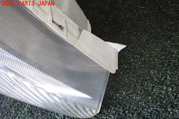 1UPJ-90811130]ランクルプラド(KDJ95W)右ヘッドライト ハロゲン 中古_m0005.jpg