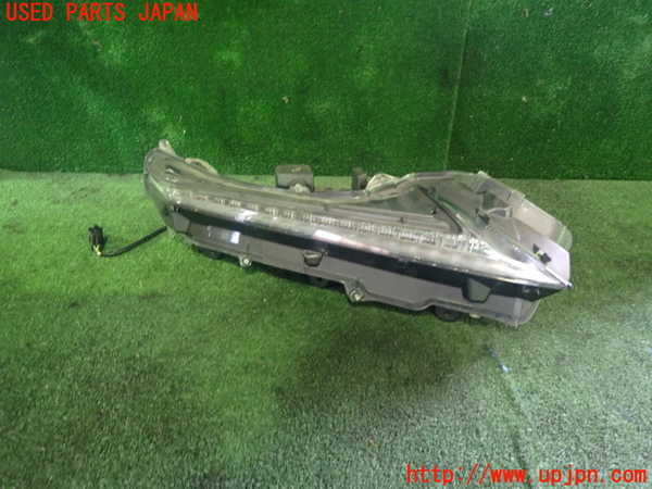 1UPJ-90961150]レクサス・NX200t(AGZ10)右コーナーランプ 中古_m0001.jpg