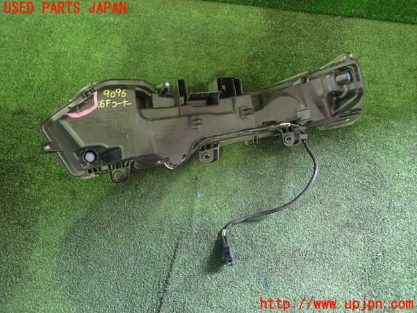 1UPJ-90961150]レクサス・NX200t(AGZ10)右コーナーランプ 中古_m0004.jpg
