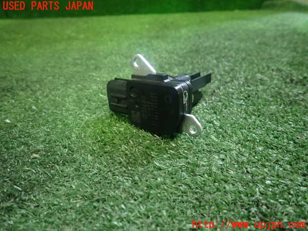 1UPJ-90966320]レクサス・NX200t(AGZ10)エアフロメーター 中古_m0001.jpg