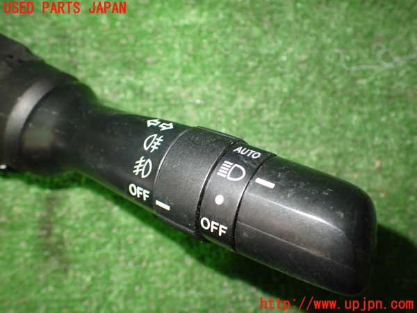1UPJ-91036720]レクサス・CT200h(ZWA10)コンビネーションスイッチ 中古_m0002.jpg