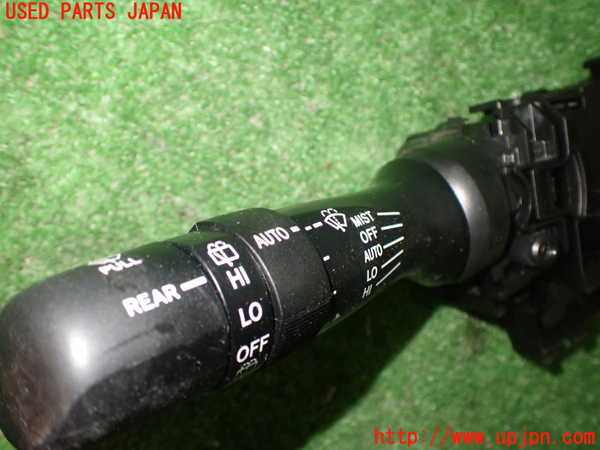 1UPJ-91036720]レクサス・CT200h(ZWA10)コンビネーションスイッチ 中古_m0003.jpg