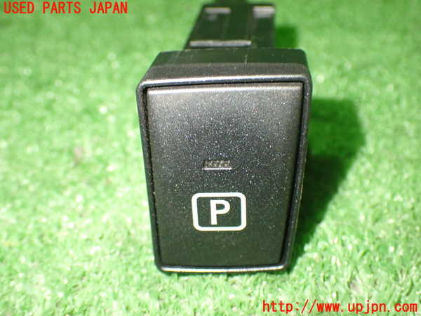 1UPJ-91036310]レクサス・CT200h(ZWA10)スイッチ5 (Pポジション) 中古_m0001.jpg