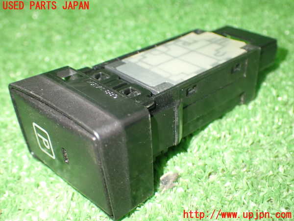 1UPJ-91036310]レクサス・CT200h(ZWA10)スイッチ5 (Pポジション) 中古_m0002.jpg
