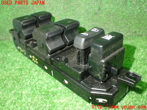 1UPJ-91036240]レクサス・CT200h(ZWA10)右前パワーウィンドウスイッチ 中古_m0002.jpg
