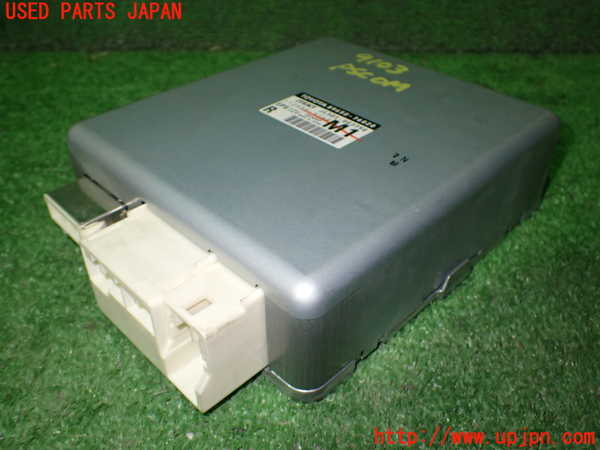 1UPJ-91036135]レクサス・CT200h(ZWA10)パワステコンピューター 中古_m0002.jpg