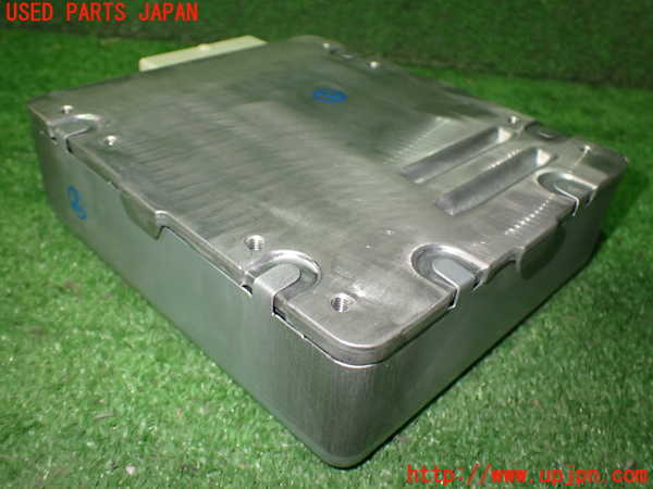 1UPJ-91036135]レクサス・CT200h(ZWA10)パワステコンピューター 中古_m0003.jpg