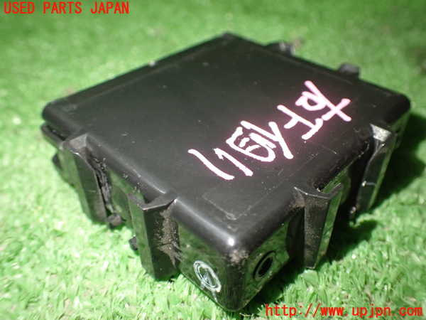 1UPJ-91036146]レクサス・CT200h(ZWA10)コンピューター1 (ヘッドランプレベリング) 中古_m0003.jpg