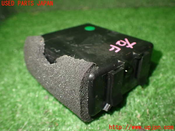1UPJ-91036148]レクサス・CT200h(ZWA10)コンピューター3 (ウインドシールドワイパリレー) 中古_m0003.jpg