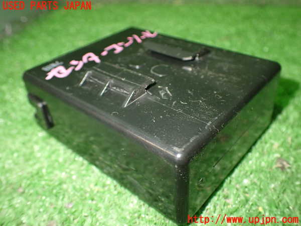 1UPJ-91036149]レクサス・CT200h(ZWA10)コンピューター4 中古_m0003.jpg