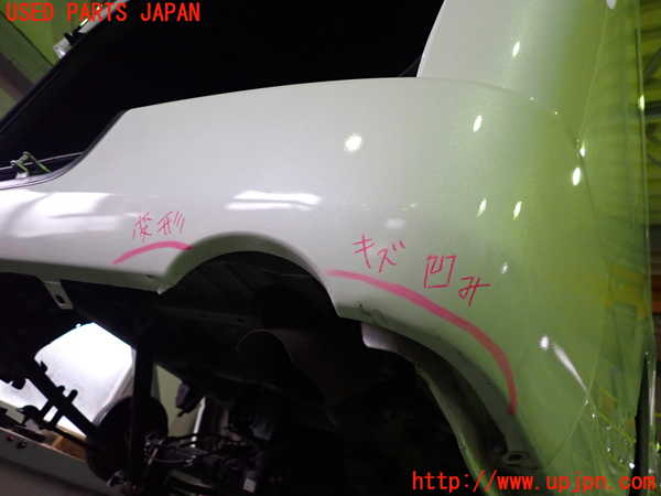 2UPJ-91061610]ハイエースバン200系 スーパーGL SGL (GDH206V)リアバンパー 中古_m0003.jpg