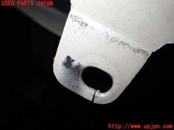 2UPJ-91061610]ハイエースバン200系 スーパーGL SGL (GDH206V)リアバンパー 中古_m0004.jpg