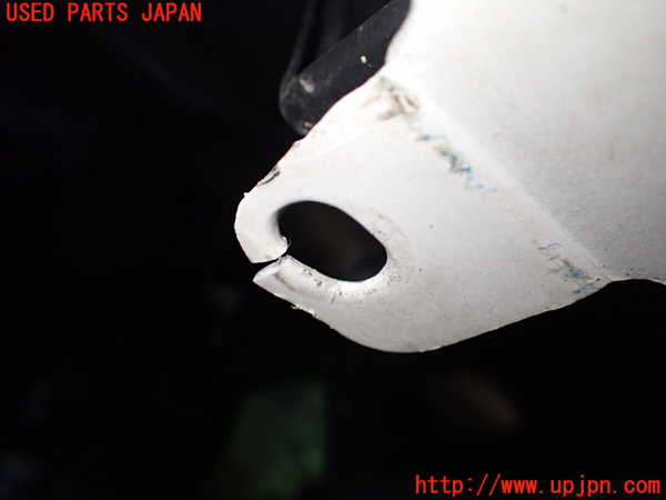 2UPJ-91061610]ハイエースバン200系 スーパーGL SGL (GDH206V)リアバンパー 中古_m0005.jpg