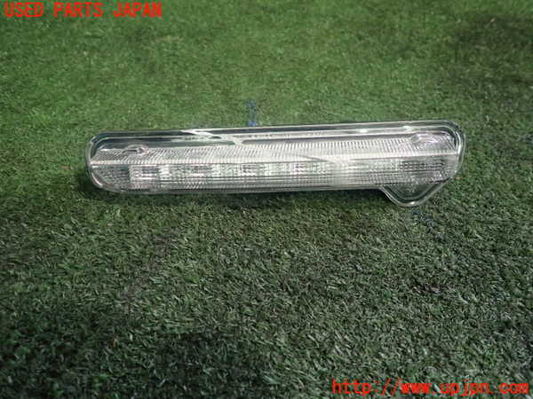 1UPJ-91121152]ライズ(RAIZE)(A200A)左コーナーランプ 中古_m0001.jpg