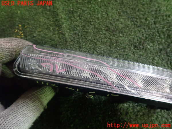 1UPJ-91121152]ライズ(RAIZE)(A200A)左コーナーランプ 中古_m0003.jpg
