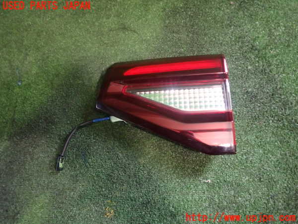 1UPJ-91121550]ライズ(RAIZE)(A200A)右リアフィニッシャー 中古_m0001.jpg