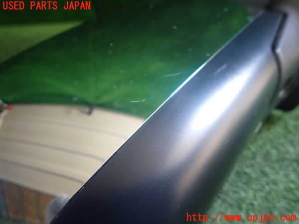 1UPJ-91141210]NV350 キャラバン バン(VW6E26)右ドアミラー 中古_m0003.jpg