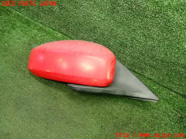 1UPJ-91151210]スカイライン クーペ(CPV35)右ドアミラー 中古_m0001.jpg