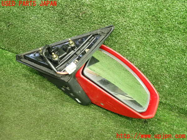 1UPJ-91151210]スカイライン クーペ(CPV35)右ドアミラー 中古_m0003.jpg