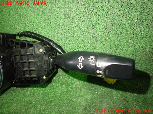 1UPJ-91166720]インテグラ(DC5)コンビネーションスイッチ 中古 前期_m0002.jpg
