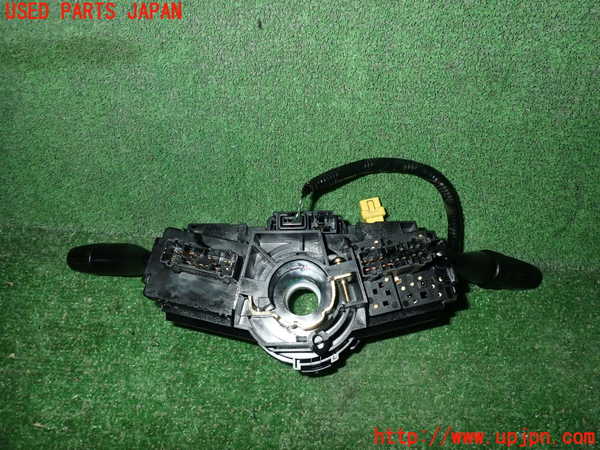 1UPJ-91166720]インテグラ(DC5)コンビネーションスイッチ 中古 前期_m0004.jpg