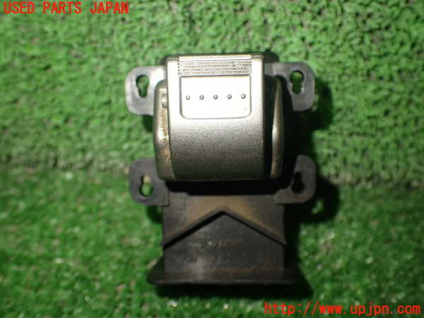 1UPJ-91166245]インテグラ(DC5)左パワーウィンドウスイッチ 中古 前期_m0001.jpg
