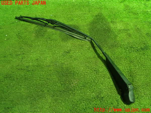 5UPJ-91181661]ルノー・カングー(KWK4M)リアワイパーアーム1 中古_m0001.jpg