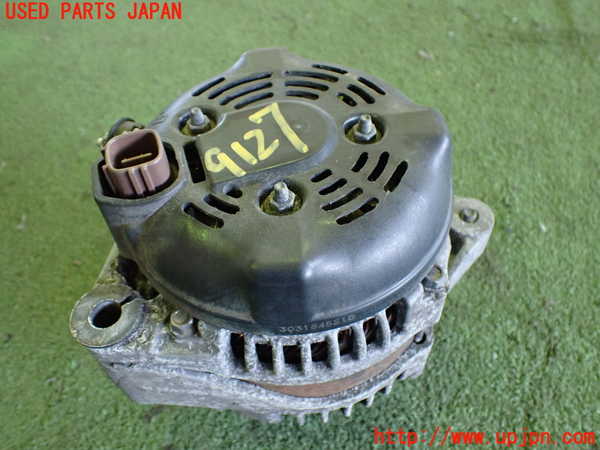 2UPJ-91276015]レジアスエース(ハイエース200系)(KDH206V) 4型 SGL
