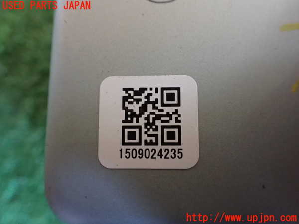 2UPJ-91276525]レジアスエース(ハイエース200系)(KDH206V) 4型 SGL アンプ 純正 中古_m0003.jpg