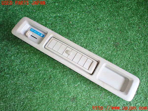2UPJ-91276308]レジアスエース(ハイエース200系)(KDH206V) 4型 SGL スイッチ3 中古_m0001.jpg