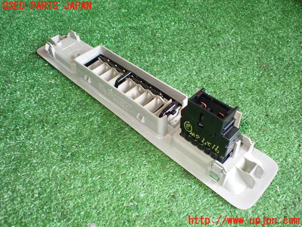2UPJ-91276308]レジアスエース(ハイエース200系)(KDH206V) 4型 SGL スイッチ3 中古_m0002.jpg