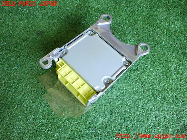 2UPJ-91276145]レジアスエース(ハイエース200系)(KDH206V) 4型 SGL エアバッグコンピューター 中古_m0002.jpg