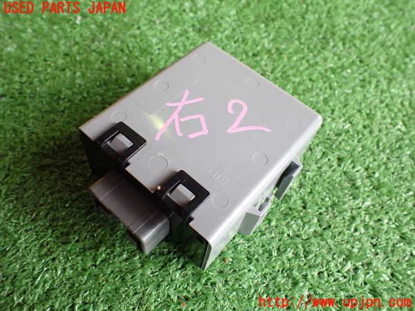 2UPJ-91276148]レジアスエース(ハイエース200系)(KDH206V) 4型 SGL コンピューター3 (DOOR CONTROL 右) 中古_m0002.jpg