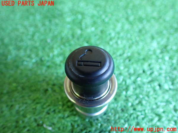 2UPJ-91277815]レジアスエース(ハイエース200系)(KDH206V) 4型 SGL シガライター 中古_m0001.jpg