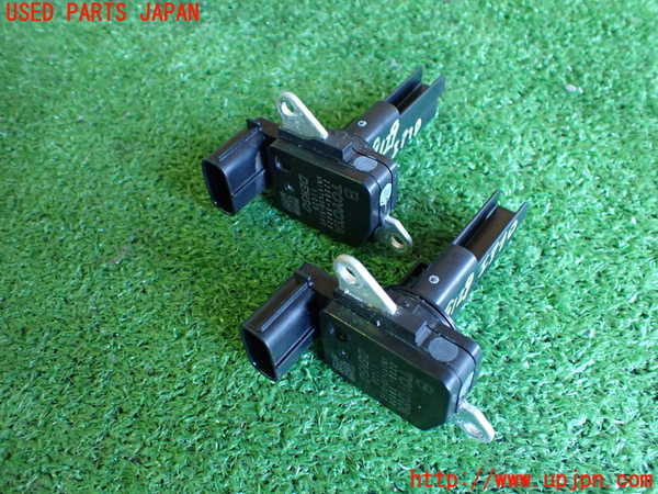 2UPJ-91296320]レクサス・LS600h(UVF45)エアフロメーター （ジャンク部品） 中古_m0001.jpg