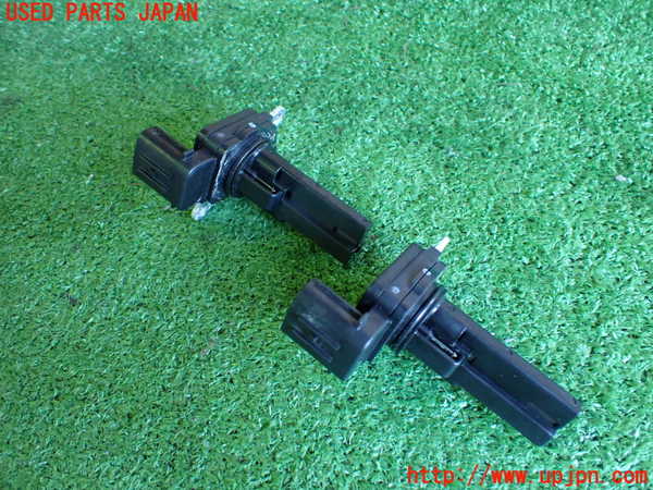 2UPJ-91296320]レクサス・LS600h(UVF45)エアフロメーター （ジャンク部品） 中古_m0002.jpg