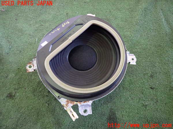 2UPJ-91296530]レクサス・LS600h(UVF45)ウーハー （ジャンク部品） 中古_m0001.jpg