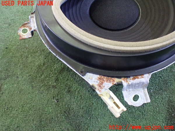 2UPJ-91296530]レクサス・LS600h(UVF45)ウーハー （ジャンク部品） 中古_m0003.jpg