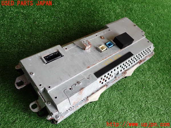 2UPJ-91296629]レクサス・LS600h(UVF45)モニター （ジャンク部品） 中古_m0003.jpg
