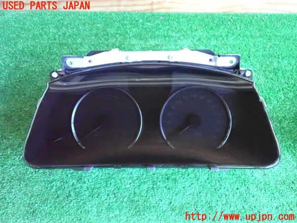 2UPJ-91296170]レクサス・LS600h(UVF45)スピードメーター （ジャンク部品） 中古_m0001.jpg