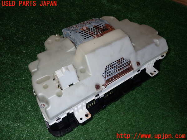 2UPJ-91296170]レクサス・LS600h(UVF45)スピードメーター （ジャンク部品） 中古_m0003.jpg