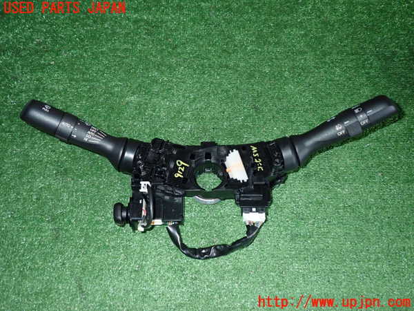 2UPJ-91296720]レクサス・LS600h(UVF45)コンビネーションスイッチ （ジャンク部品） 中古_m0001.jpg