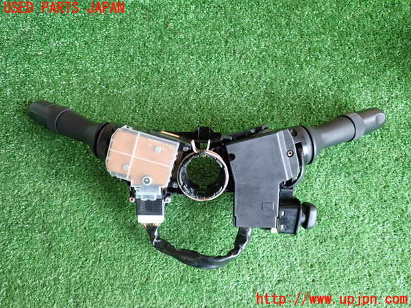 2UPJ-91296720]レクサス・LS600h(UVF45)コンビネーションスイッチ （ジャンク部品） 中古_m0002.jpg