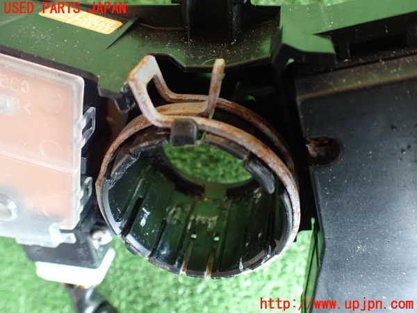 2UPJ-91296720]レクサス・LS600h(UVF45)コンビネーションスイッチ （ジャンク部品） 中古_m0003.jpg