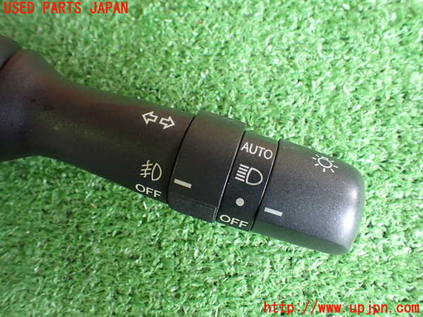 2UPJ-91296720]レクサス・LS600h(UVF45)コンビネーションスイッチ （ジャンク部品） 中古_m0004.jpg