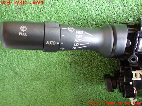 2UPJ-91296720]レクサス・LS600h(UVF45)コンビネーションスイッチ （ジャンク部品） 中古_m0005.jpg